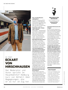 LAURA NENZ — Photography & Visual Storytelling