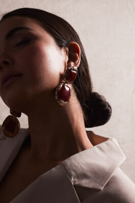 LAURA NENZ — Photography & Visual Storytelling