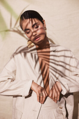 LAURA NENZ — Photography & Visual Storytelling