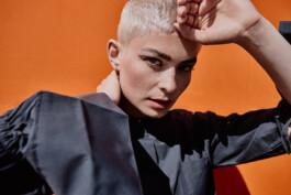 LAURA NENZ — Photography & Visual Storytelling