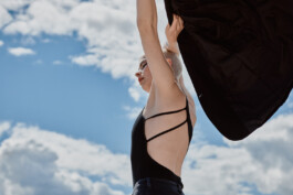 LAURA NENZ — Photography & Visual Storytelling