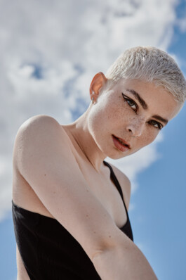 LAURA NENZ — Photography & Visual Storytelling