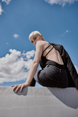 LAURA NENZ — Photography & Visual Storytelling