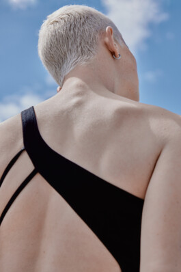 LAURA NENZ — Photography & Visual Storytelling