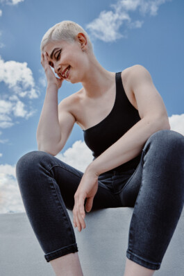 LAURA NENZ — Photography & Visual Storytelling