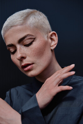 LAURA NENZ — Photography & Visual Storytelling