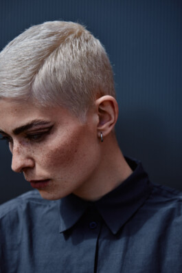 LAURA NENZ — Photography & Visual Storytelling