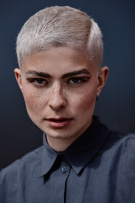 LAURA NENZ — Photography & Visual Storytelling