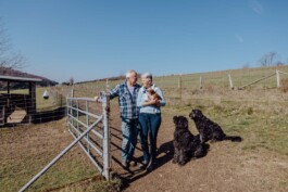 LAURA NENZ — Photography & Visual Storytelling