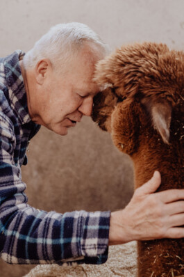 LAURA NENZ — Photography & Visual Storytelling