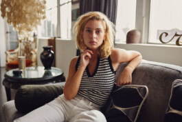 LAURA NENZ — Photography & Visual Storytelling