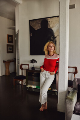 LAURA NENZ — Photography & Visual Storytelling