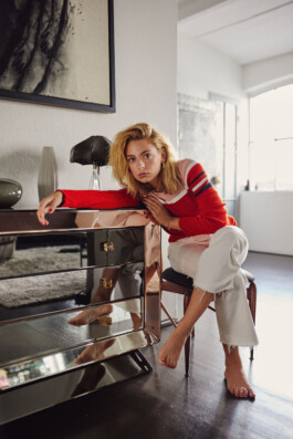 LAURA NENZ — Photography & Visual Storytelling