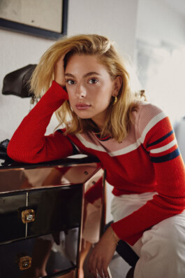 LAURA NENZ — Photography & Visual Storytelling