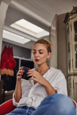 LAURA NENZ — Photography & Visual Storytelling