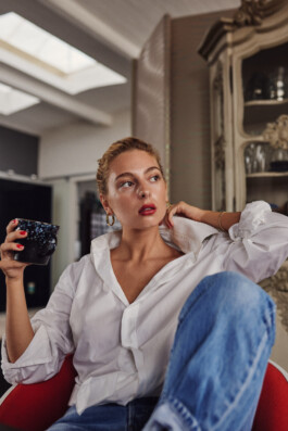 LAURA NENZ — Photography & Visual Storytelling