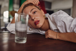 LAURA NENZ — Photography & Visual Storytelling