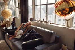 LAURA NENZ — Photography & Visual Storytelling