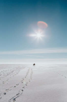 LAURA NENZ — Photography & Visual Storytelling