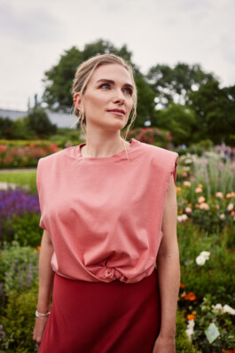 LAURA NENZ — Photography & Visual Storytelling