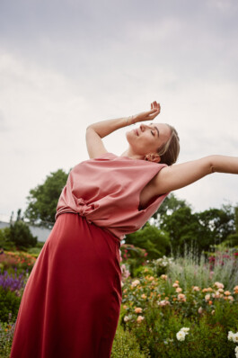 LAURA NENZ — Photography & Visual Storytelling