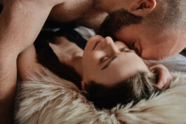 LAURA NENZ — Photography & Visual Storytelling