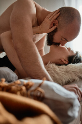 LAURA NENZ — Photography & Visual Storytelling