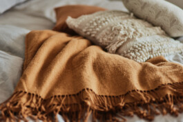 LAURA NENZ — Photography & Visual Storytelling