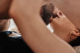 LAURA NENZ — Photography & Visual Storytelling