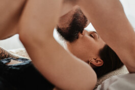 LAURA NENZ — Photography & Visual Storytelling