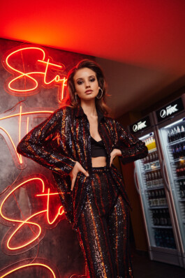 LAURA NENZ — Photography & Visual Storytelling
