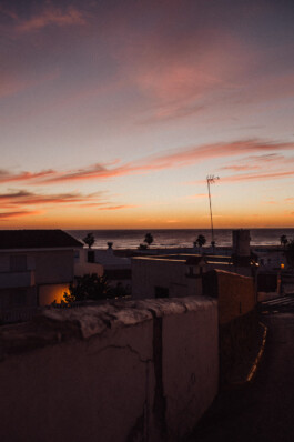 LAURA NENZ — Photography & Visual Storytelling