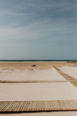 LAURA NENZ — Photography & Visual Storytelling