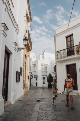 LAURA NENZ — Photography & Visual Storytelling