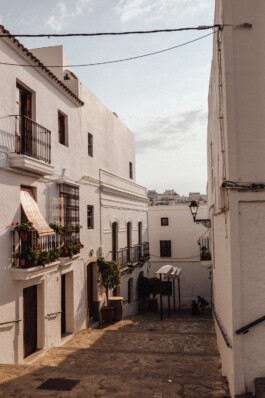 LAURA NENZ — Photography & Visual Storytelling