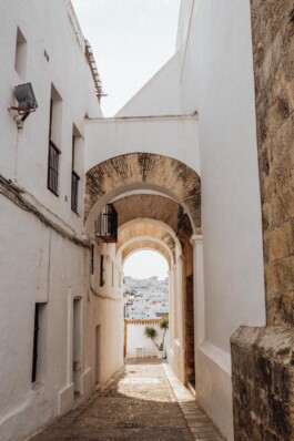 LAURA NENZ — Photography & Visual Storytelling