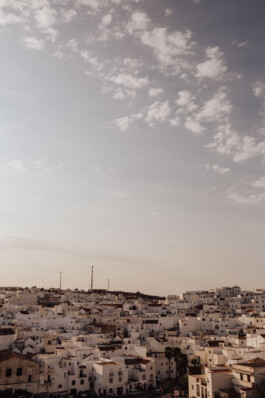 LAURA NENZ — Photography & Visual Storytelling