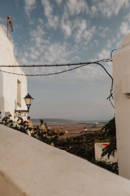 LAURA NENZ — Photography & Visual Storytelling