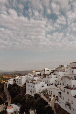 LAURA NENZ — Photography & Visual Storytelling