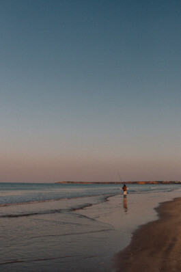 LAURA NENZ — Photography & Visual Storytelling