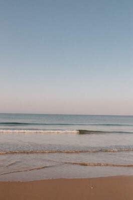 LAURA NENZ — Photography & Visual Storytelling