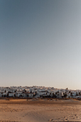 LAURA NENZ — Photography & Visual Storytelling