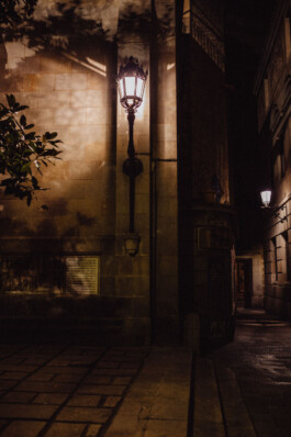 LAURA NENZ — Photography & Visual Storytelling