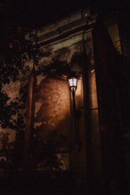 LAURA NENZ — Photography & Visual Storytelling