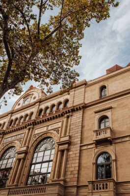 LAURA NENZ — Photography & Visual Storytelling