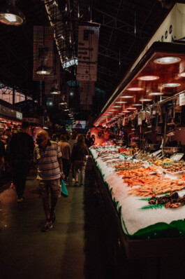 LAURA NENZ — Photography & Visual Storytelling