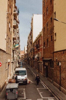 LAURA NENZ — Photography & Visual Storytelling