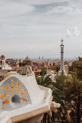 LAURA NENZ — Photography & Visual Storytelling