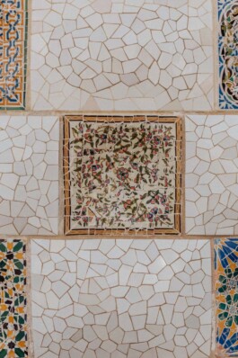 LAURA NENZ — Photography & Visual Storytelling