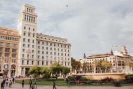 LAURA NENZ — Photography & Visual Storytelling